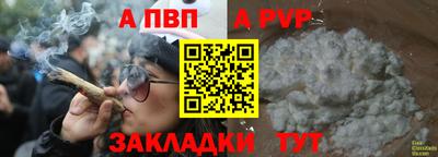 СК Сланцы
