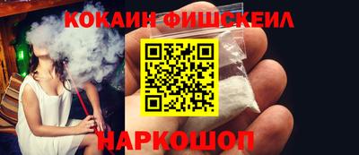 СК Сланцы